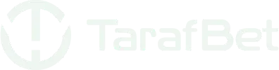 Tarafbet
