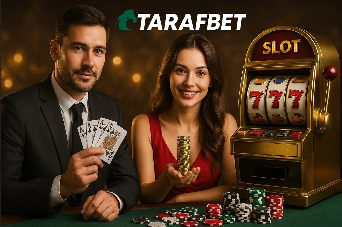 Poker Matematiği Nedir?
