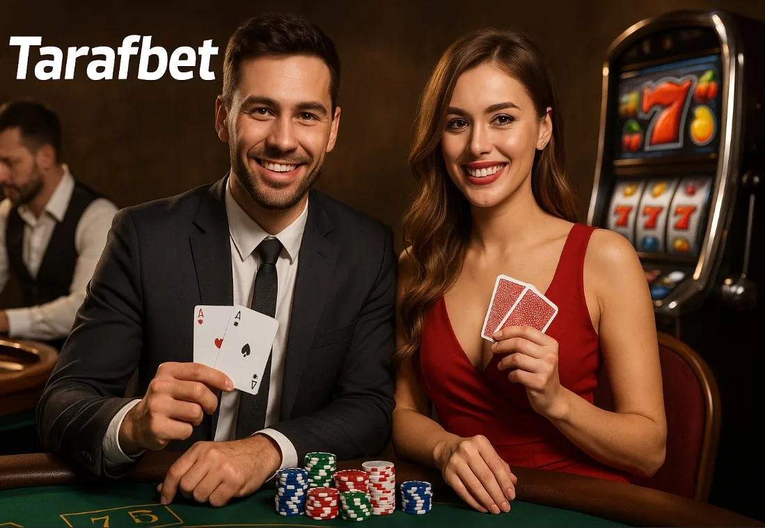 Blackjack Fibonacci Sistemi Nedir?