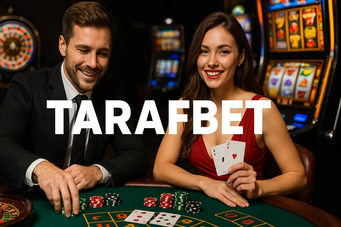 Deplasman Yenilmez Bahsi Nedir?