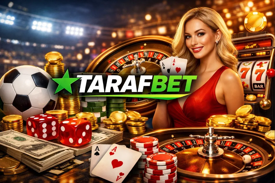 Tek Maç Toplam Gol Bahsi Nedir?
