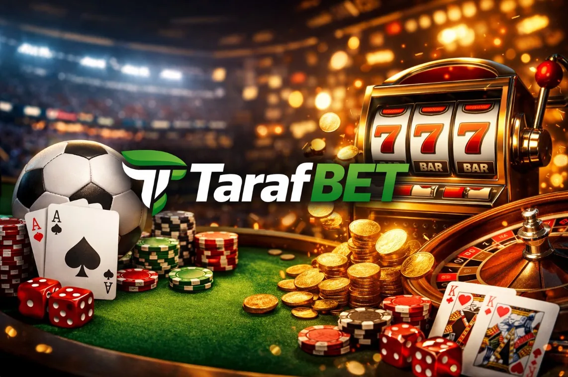 Asya Handikap +0.75 Nedir?