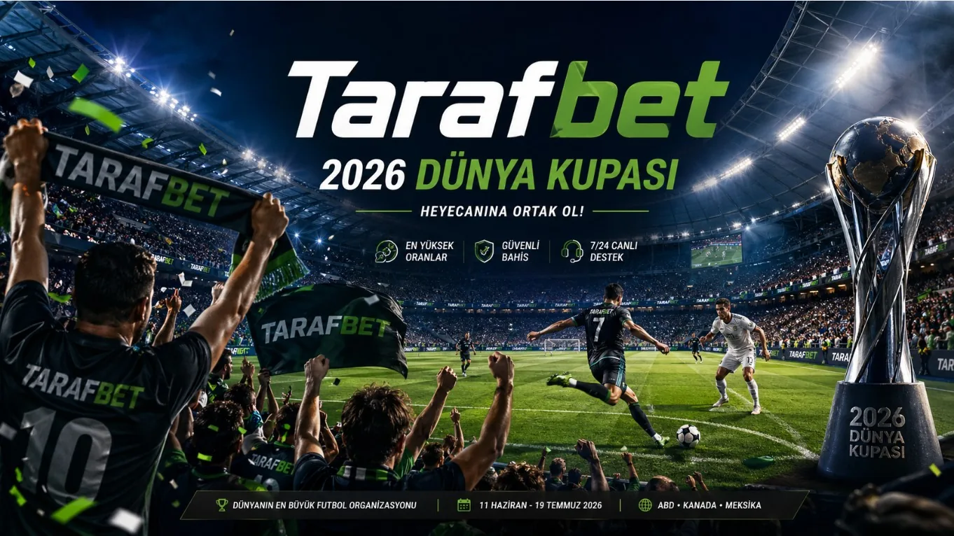 Hırvatistan - Gana Maçı Doğru Skor Tahminleri